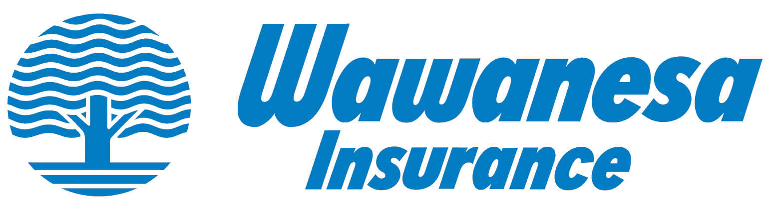 wawanesa-insurance.jpg