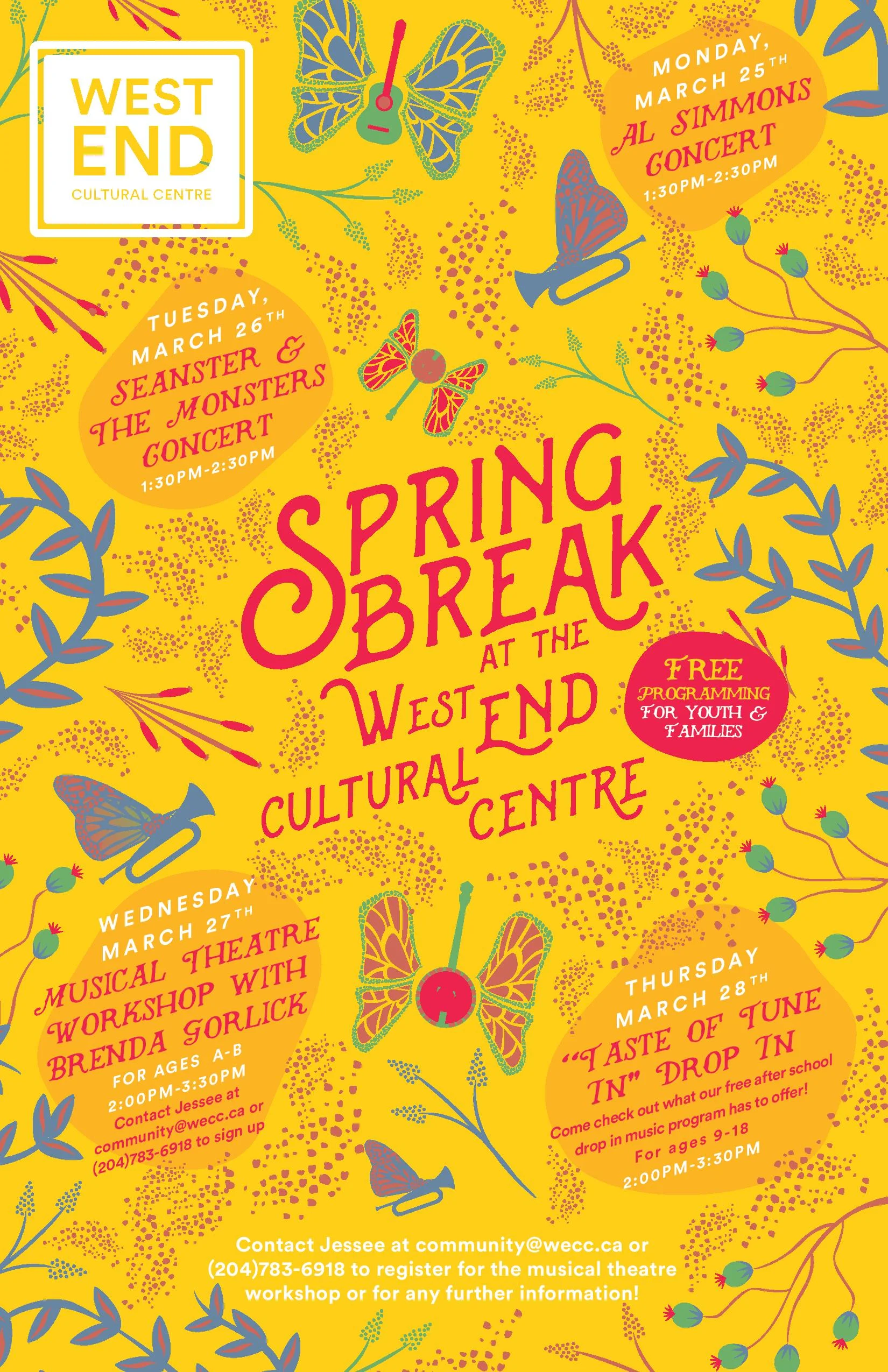 Spring Break Poster, 2019.jpg