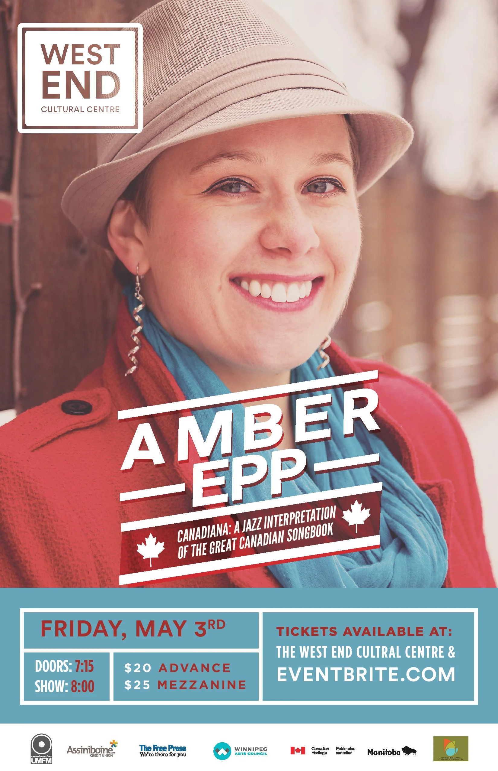 190503 Amber Epp.jpg