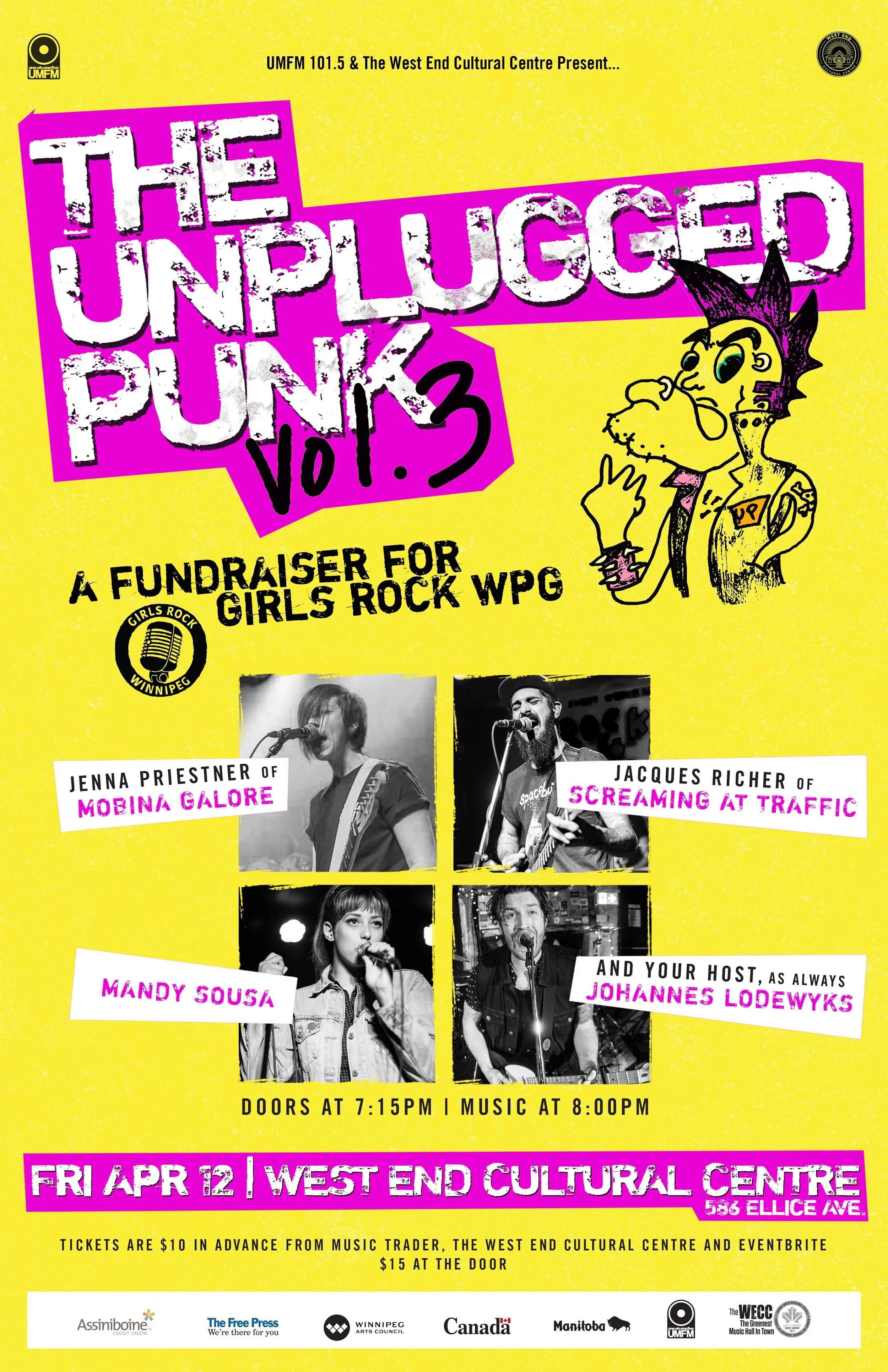 190412 Unplugged Punk 3.jpg