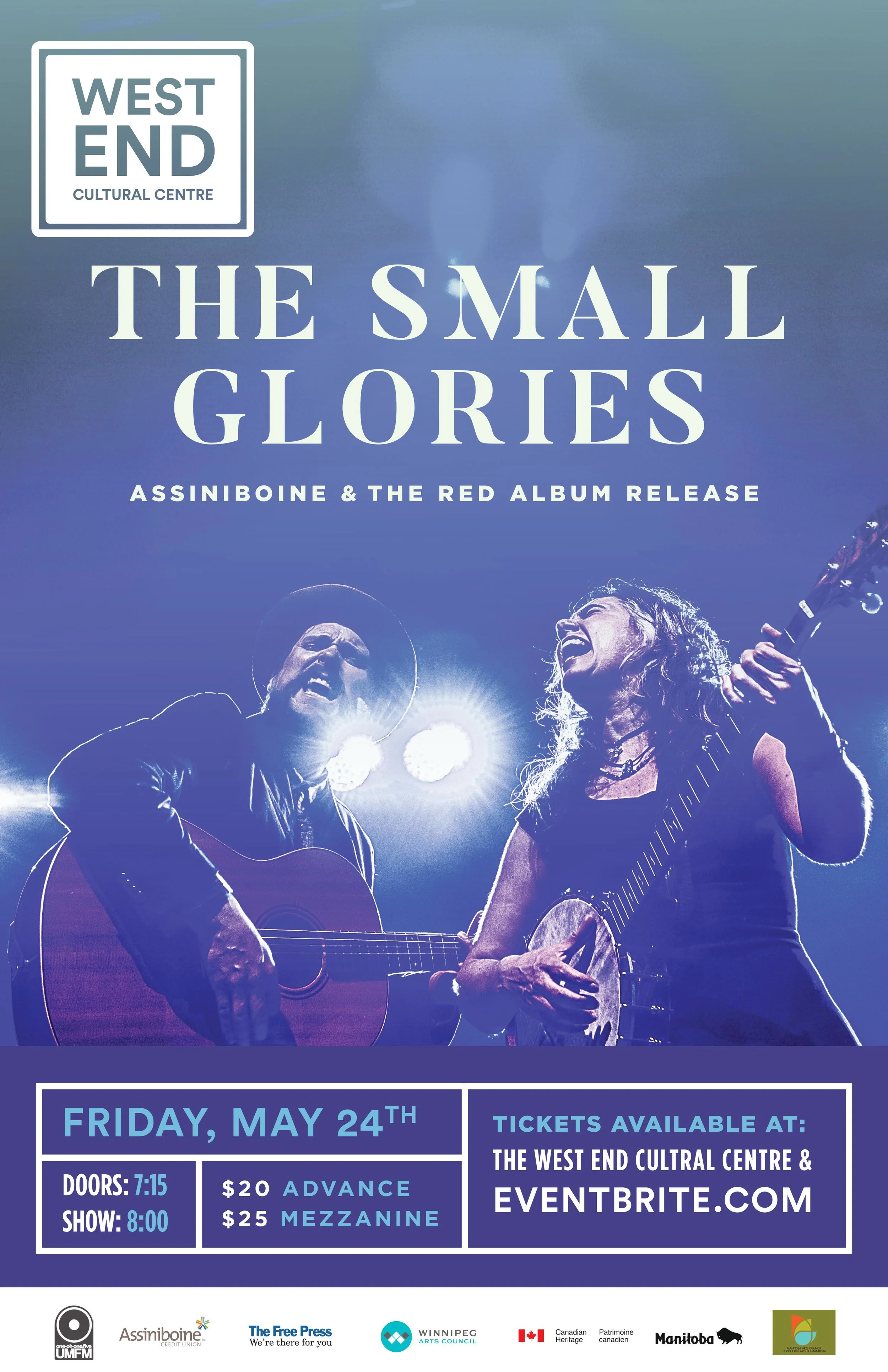 190524 The Small Glories.jpg