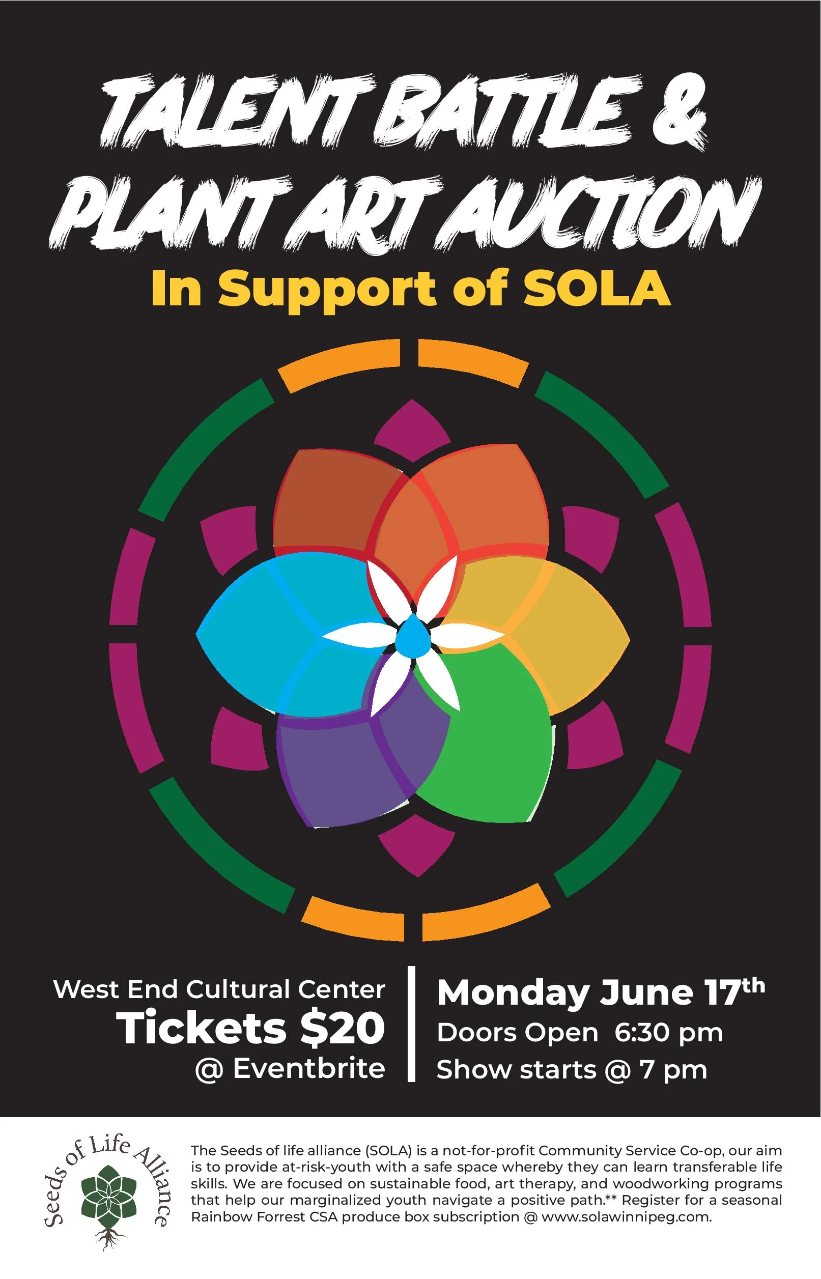SOLA Talent Show and Plant Sale_10.5x16_Print (2)-page-001.jpg