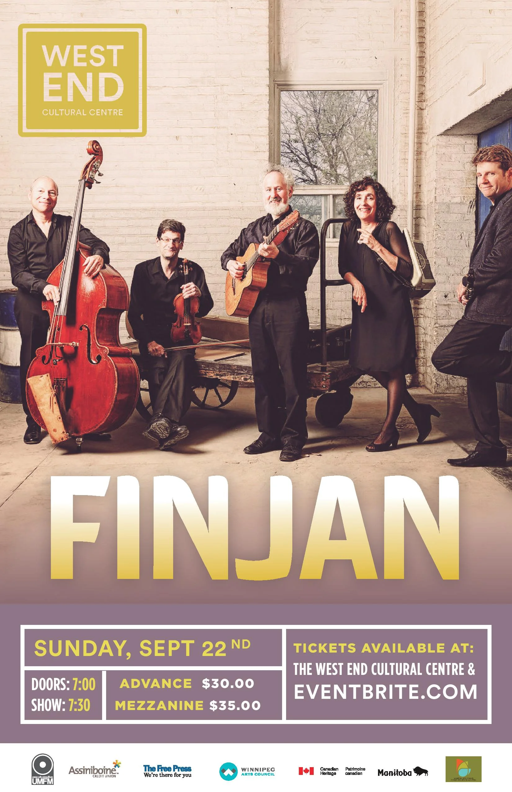 190922 Finjan.jpg