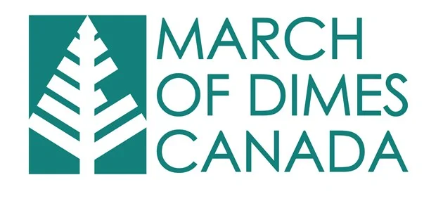marchdimes.jpg