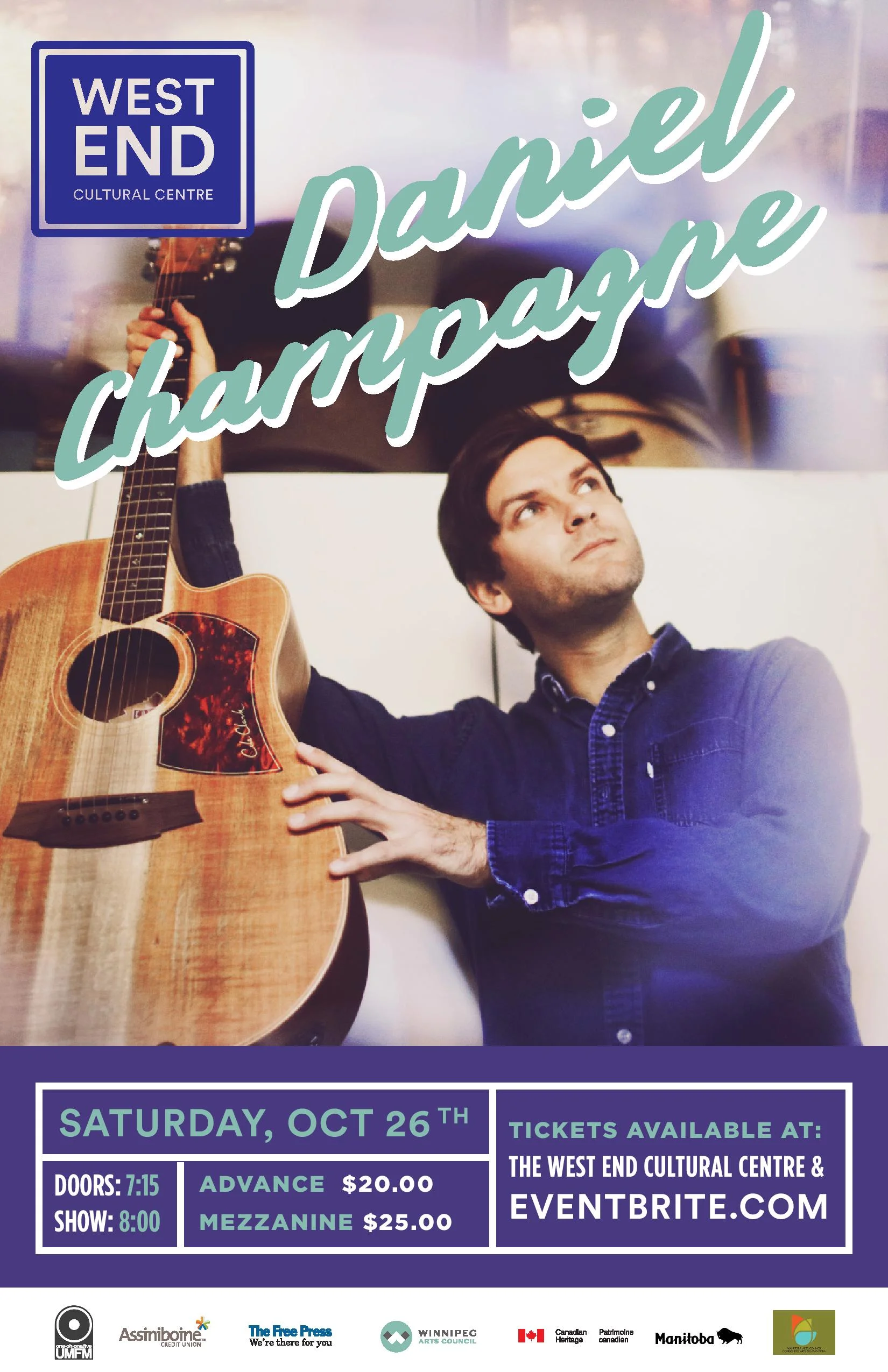 191026 Daniel Champagne.jpg