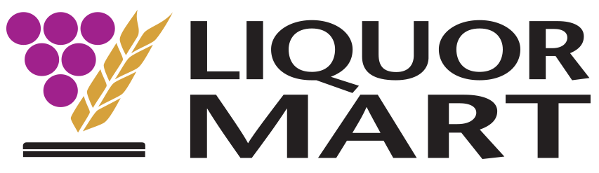 liquor-mart-logo-web.png