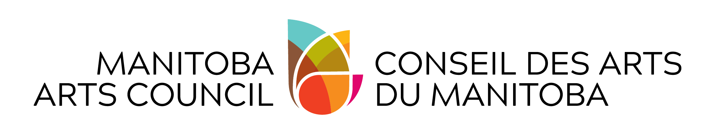 MAC_Logo_Colour-Hori.png