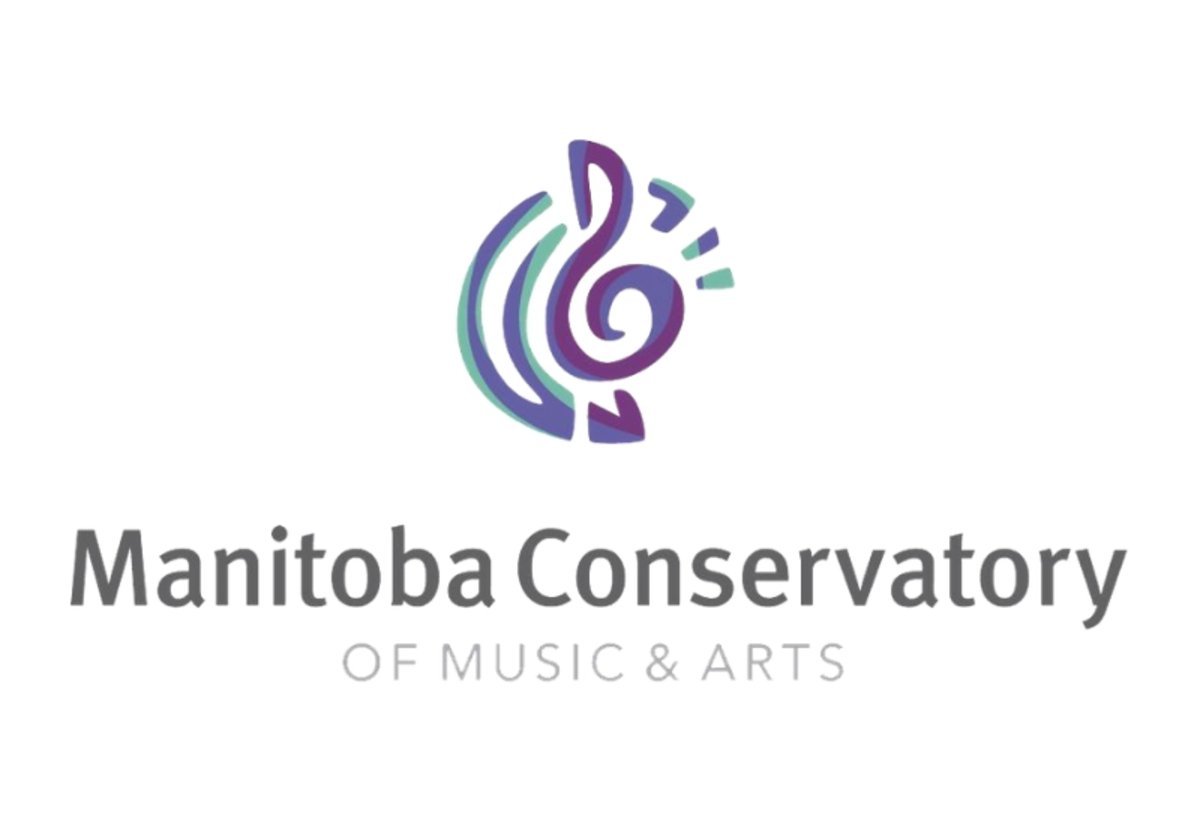 Manitoba Conservatory of Music and Arts.jpg