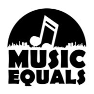 Music+Equals.jpg