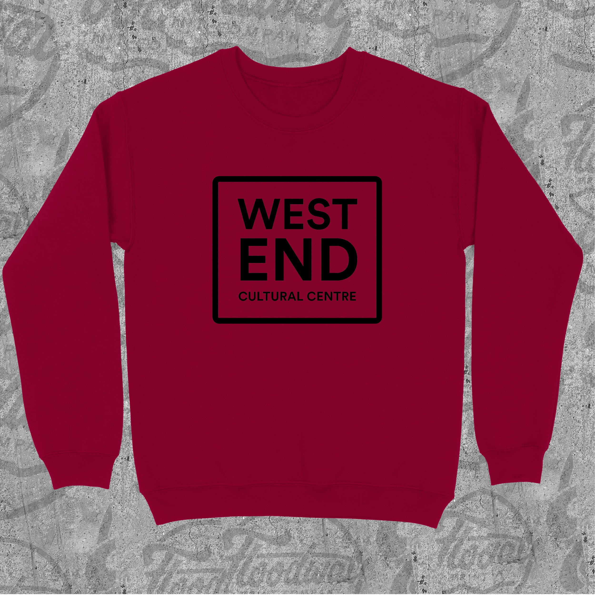 27cm-Wide-Cardinal2-Crewneck-Master-Apparel-Mockup-Template.jpg