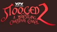 WPW- STOOGED 2