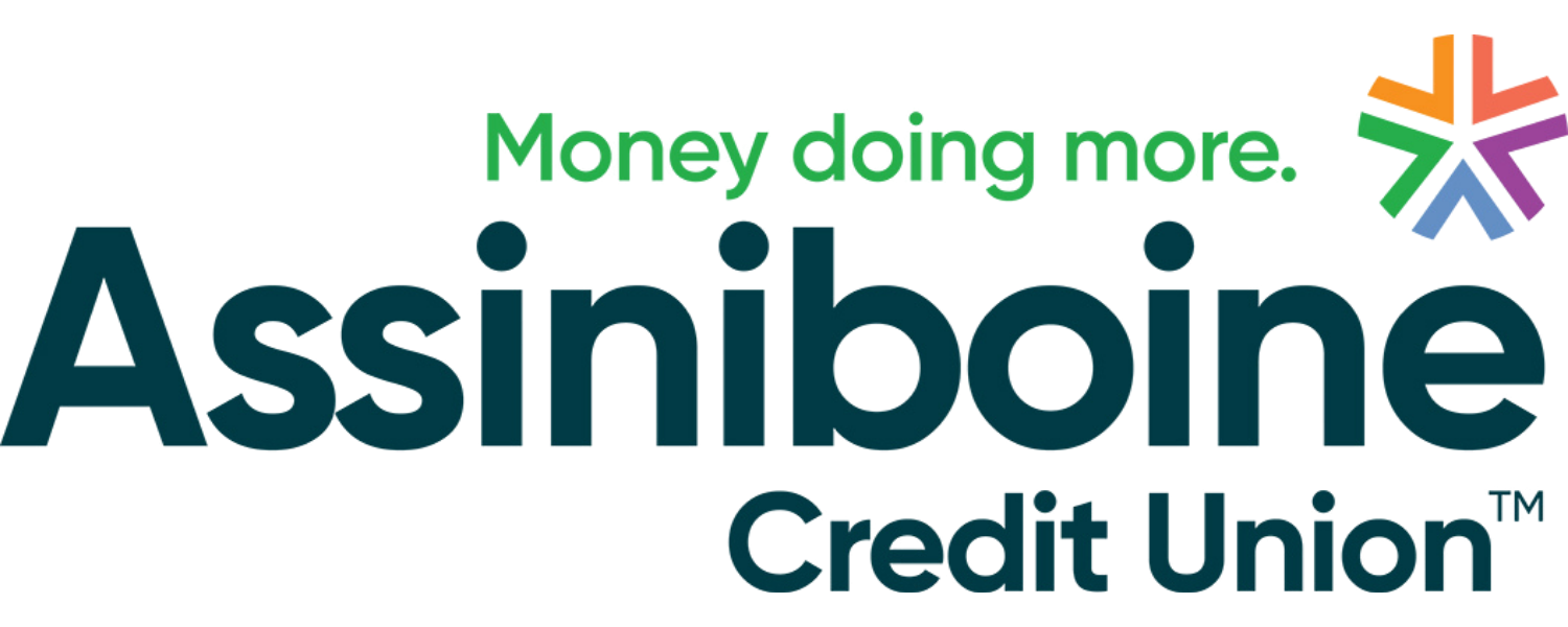 Assiniboine Credit Union.png