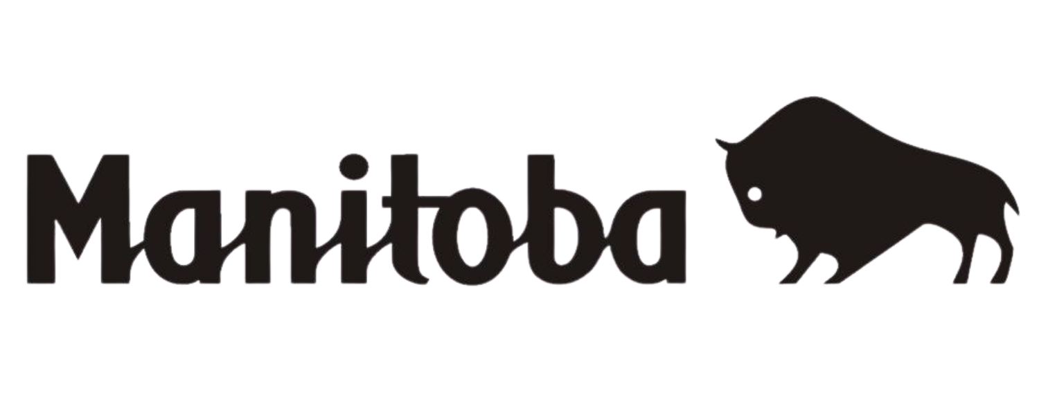 Manitoba.png