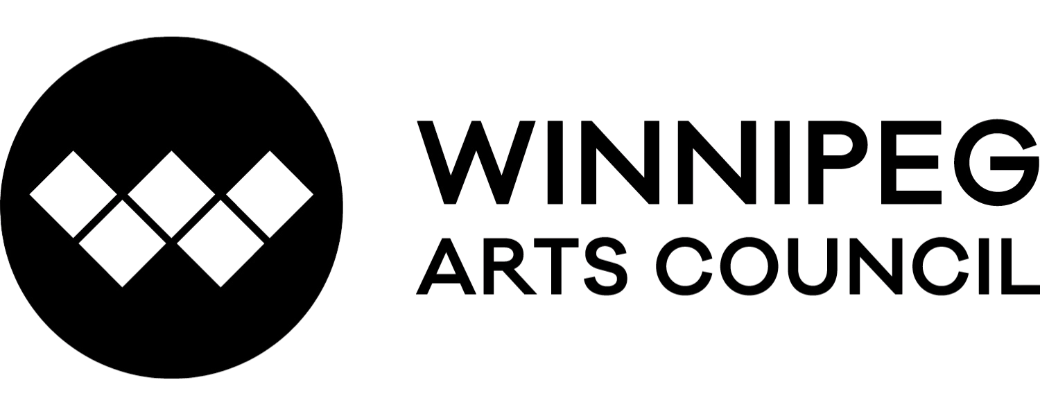 Winnipeg Arts Council.png