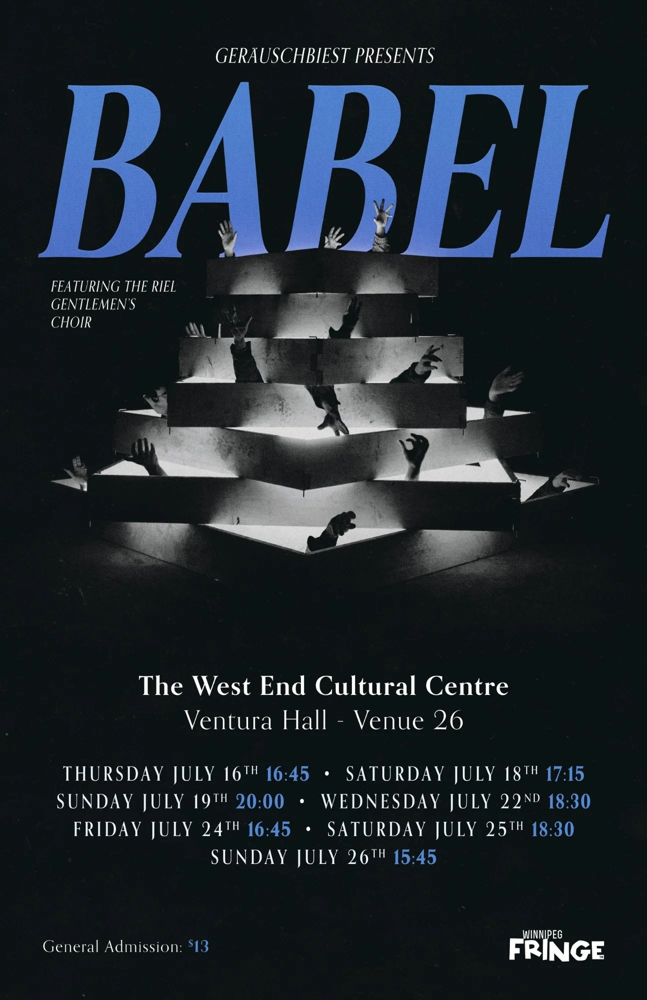 Babel
