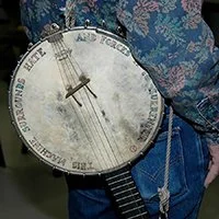 A Pete Seeger Tribute