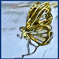 Mennonite Metamorphosis: How to become a secular Mennonite in 500 years or less!