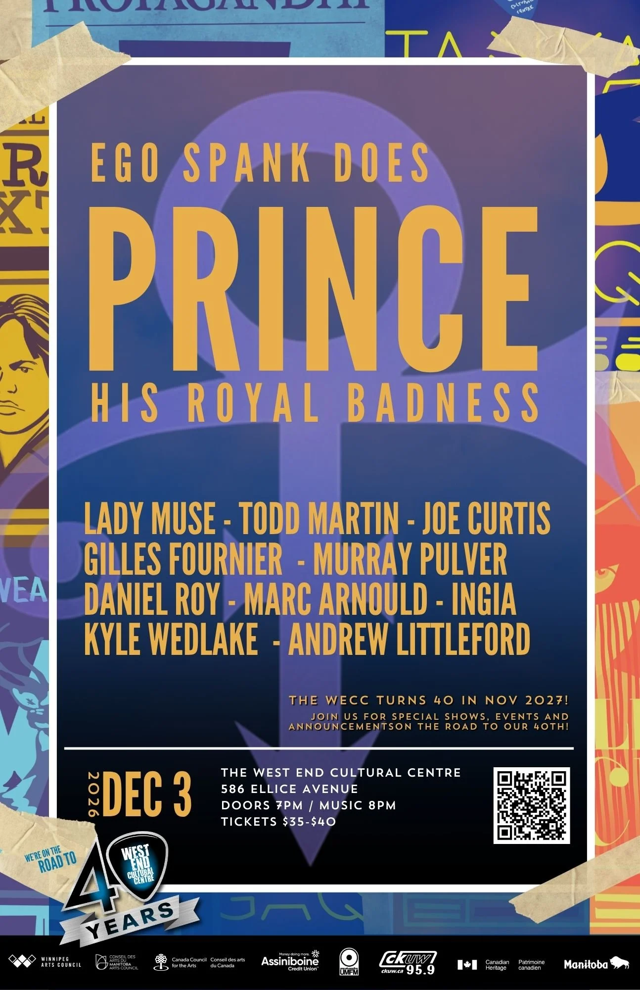 Prince Digital.jpg