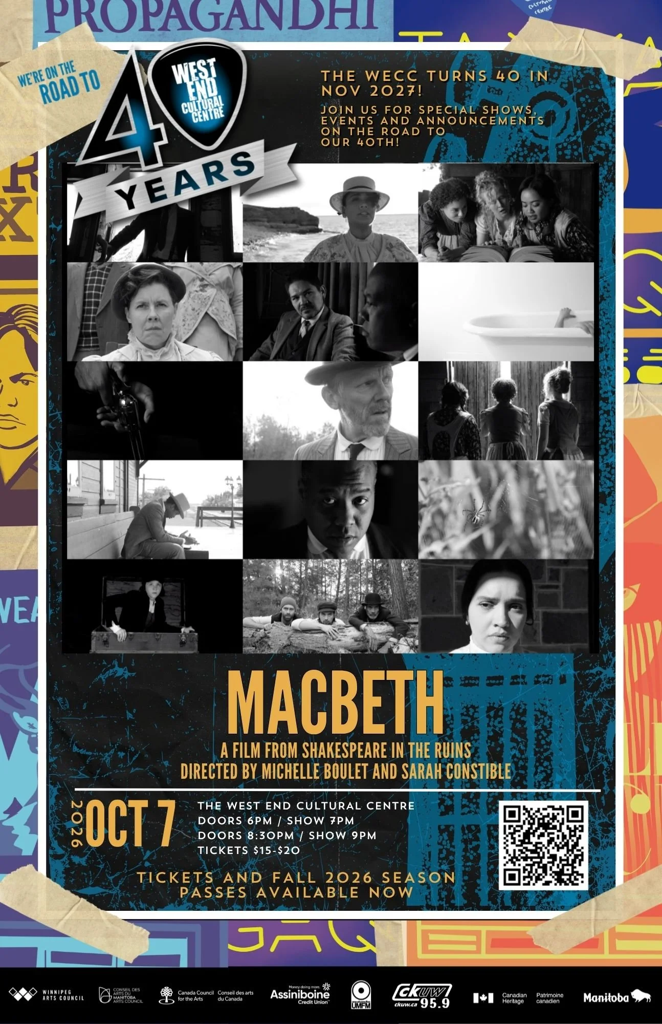 Macbeth poster.jpg