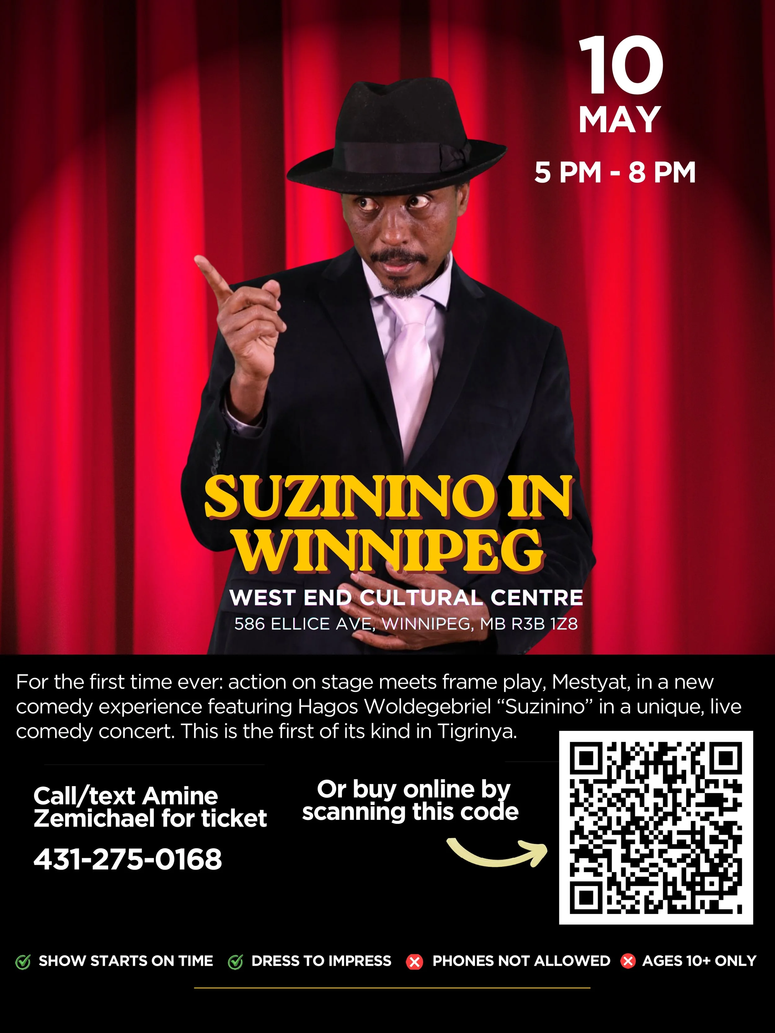 Suzinino_in_Winnipeg_Event Poster-1_page-0001.jpg