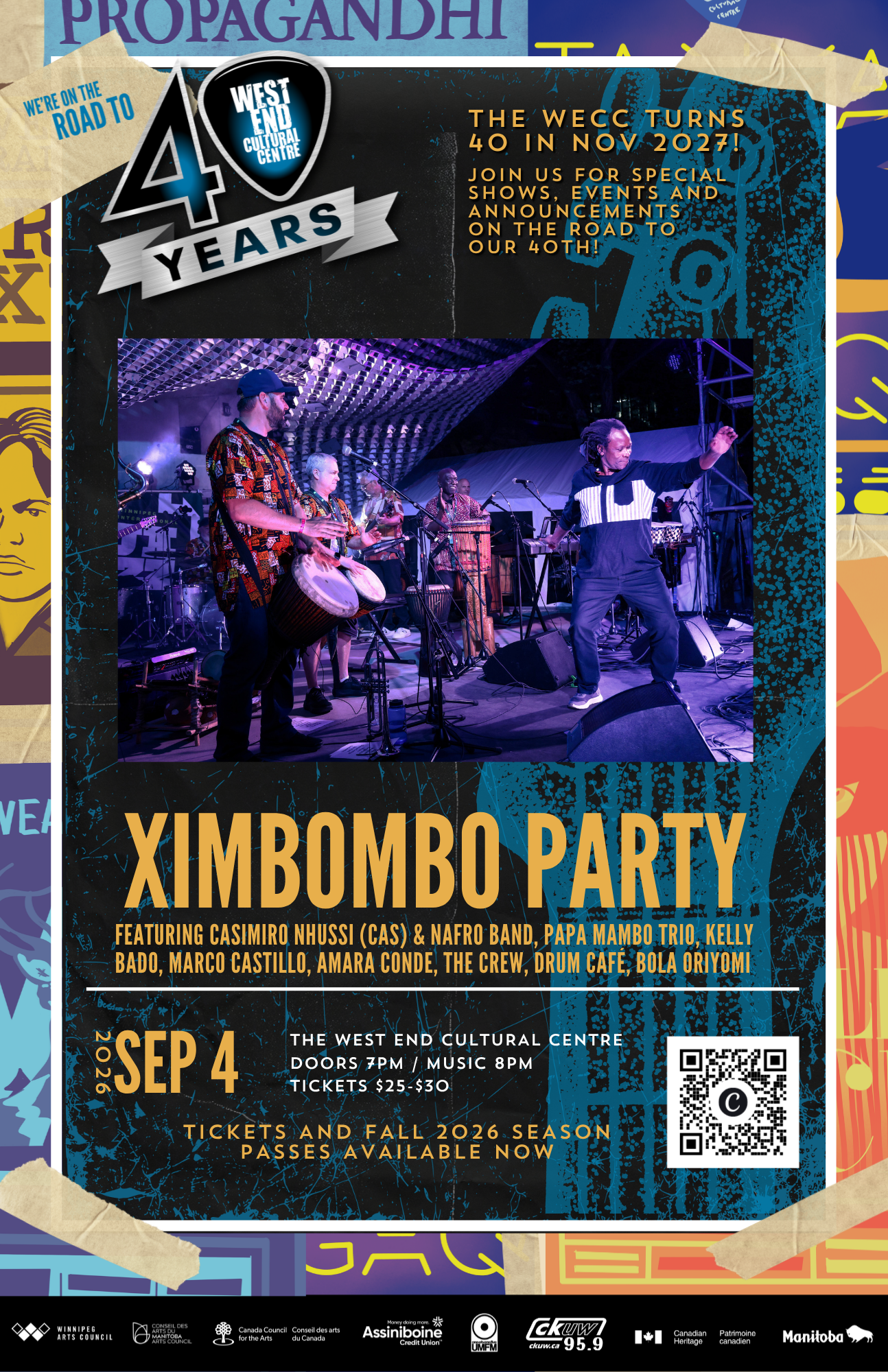 Ximbombo poster 3.png