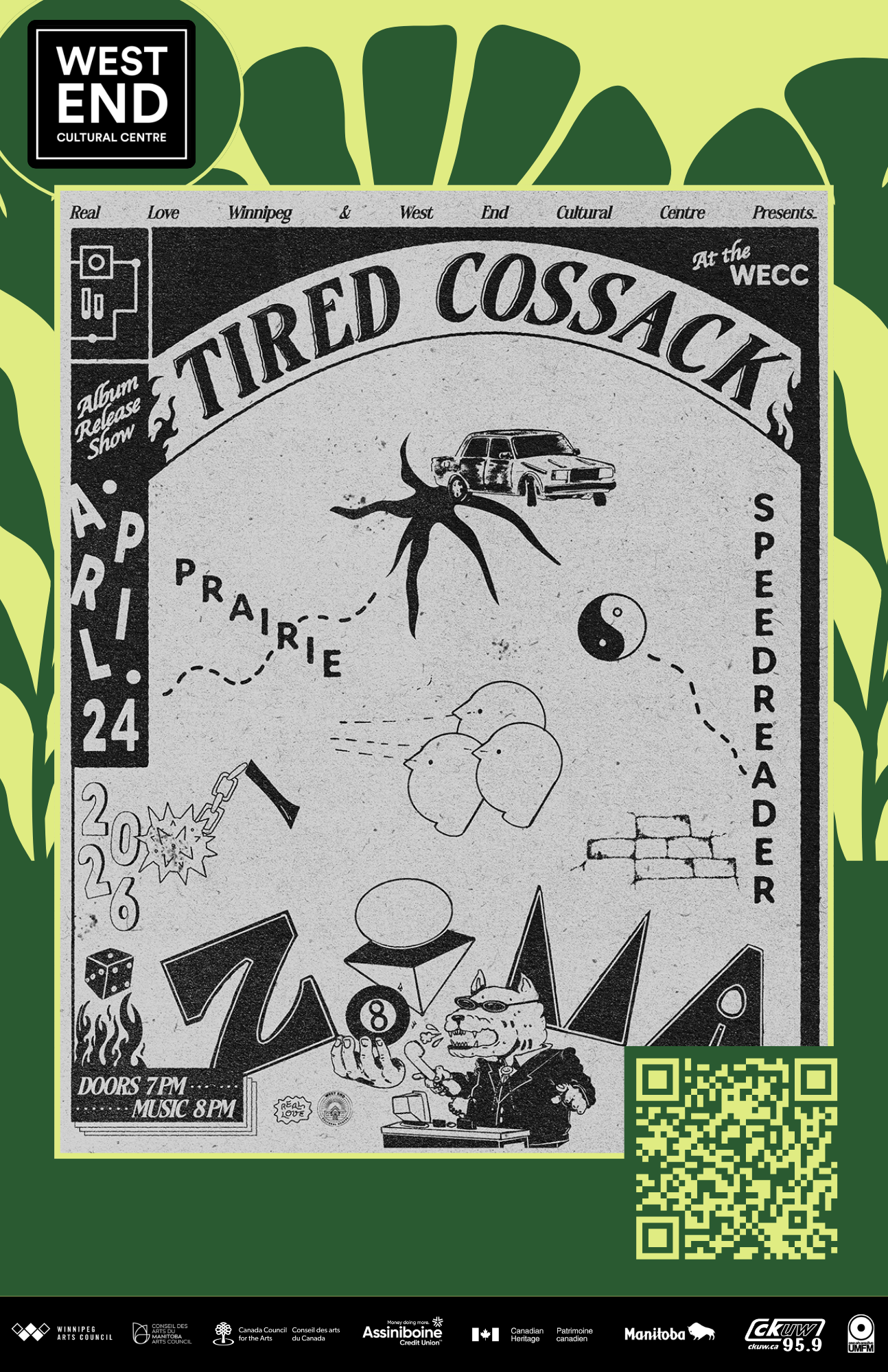 Tired Cossack WECC background.png