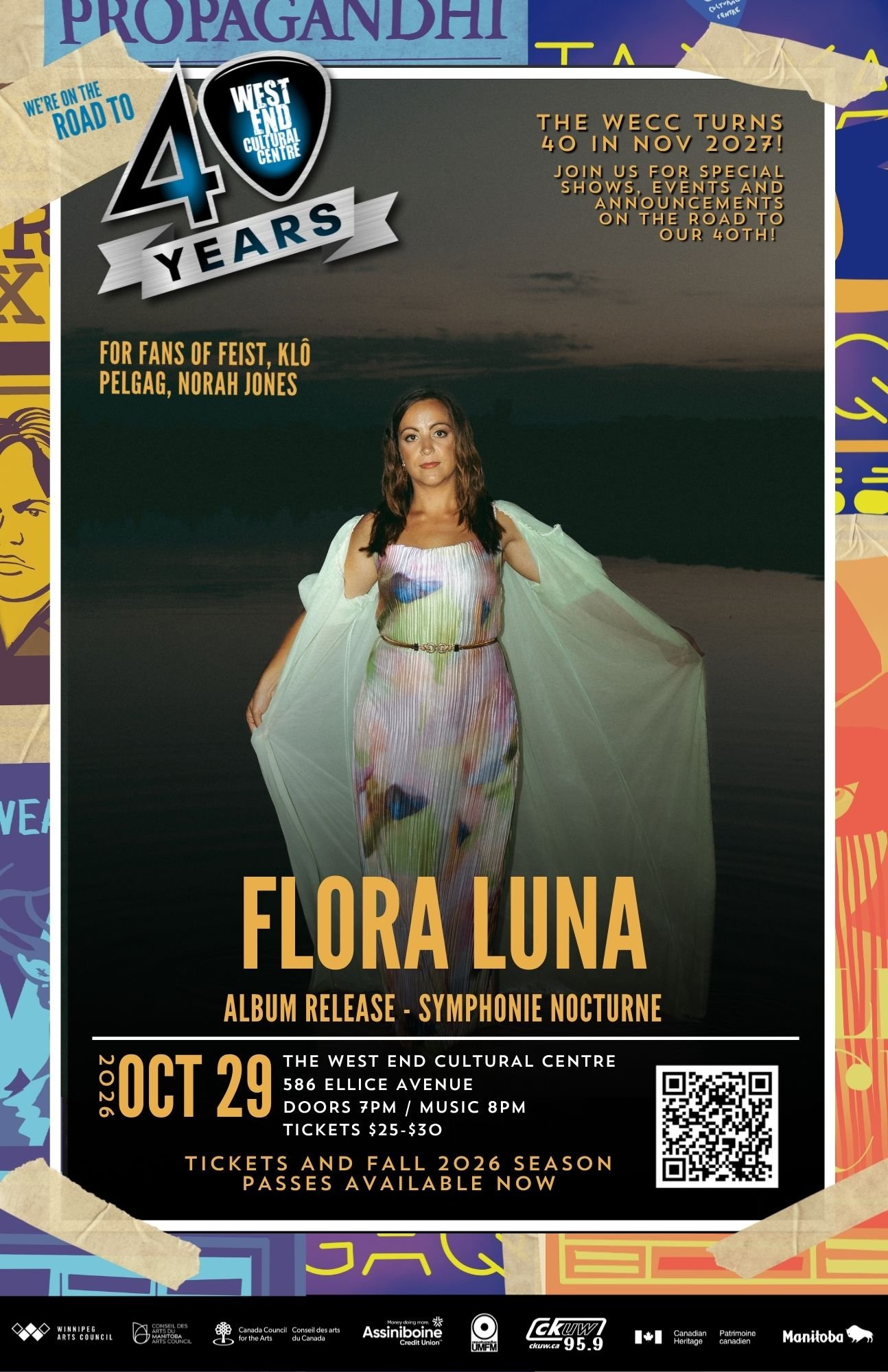 Flora Luna wecc poster.jpg