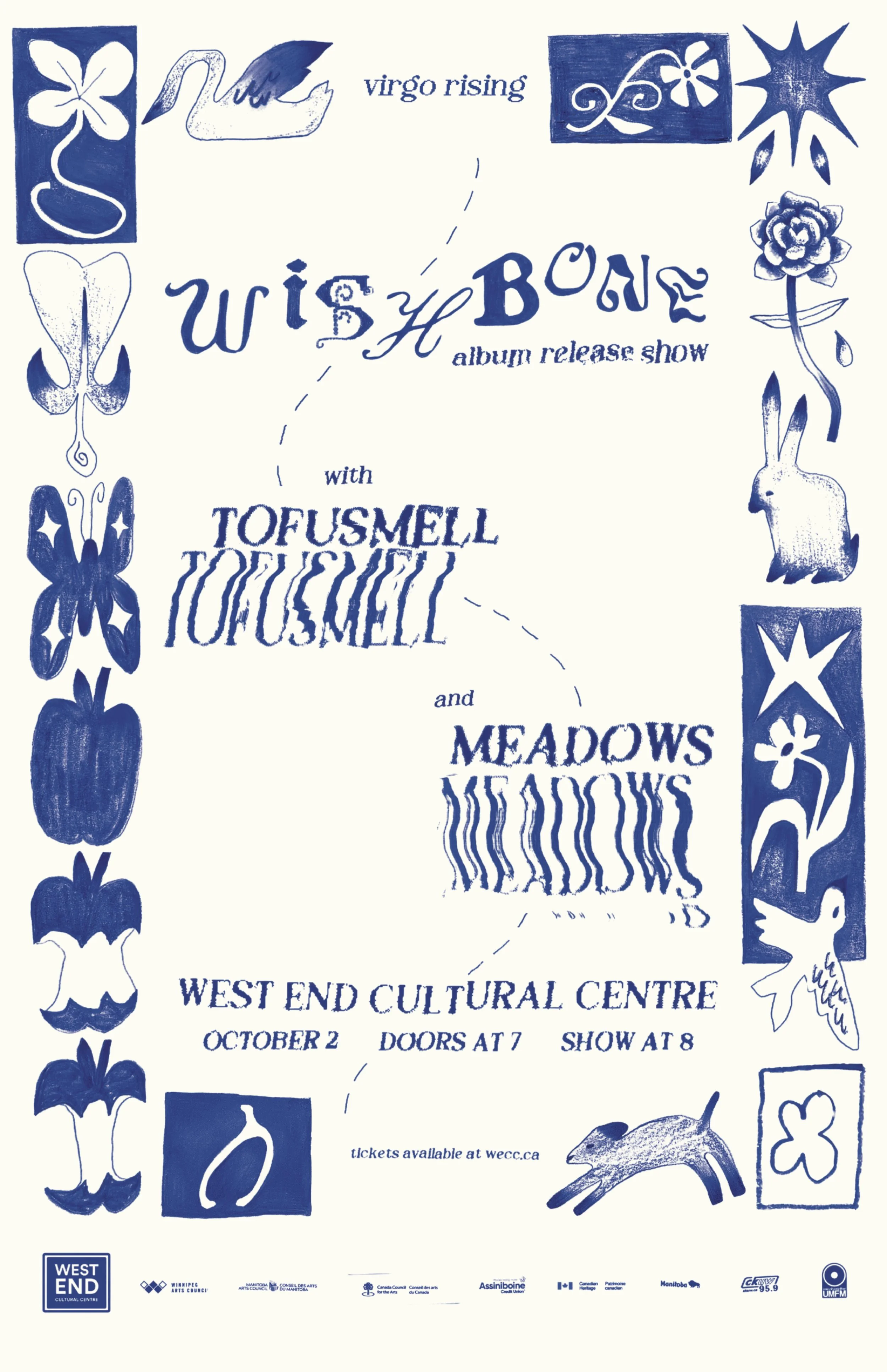 11x17 wishbone album release poster.jpg