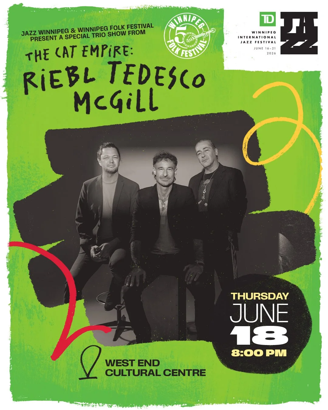Riebl Tedesco McGill-IG-1080x1350-Green (1).jpg