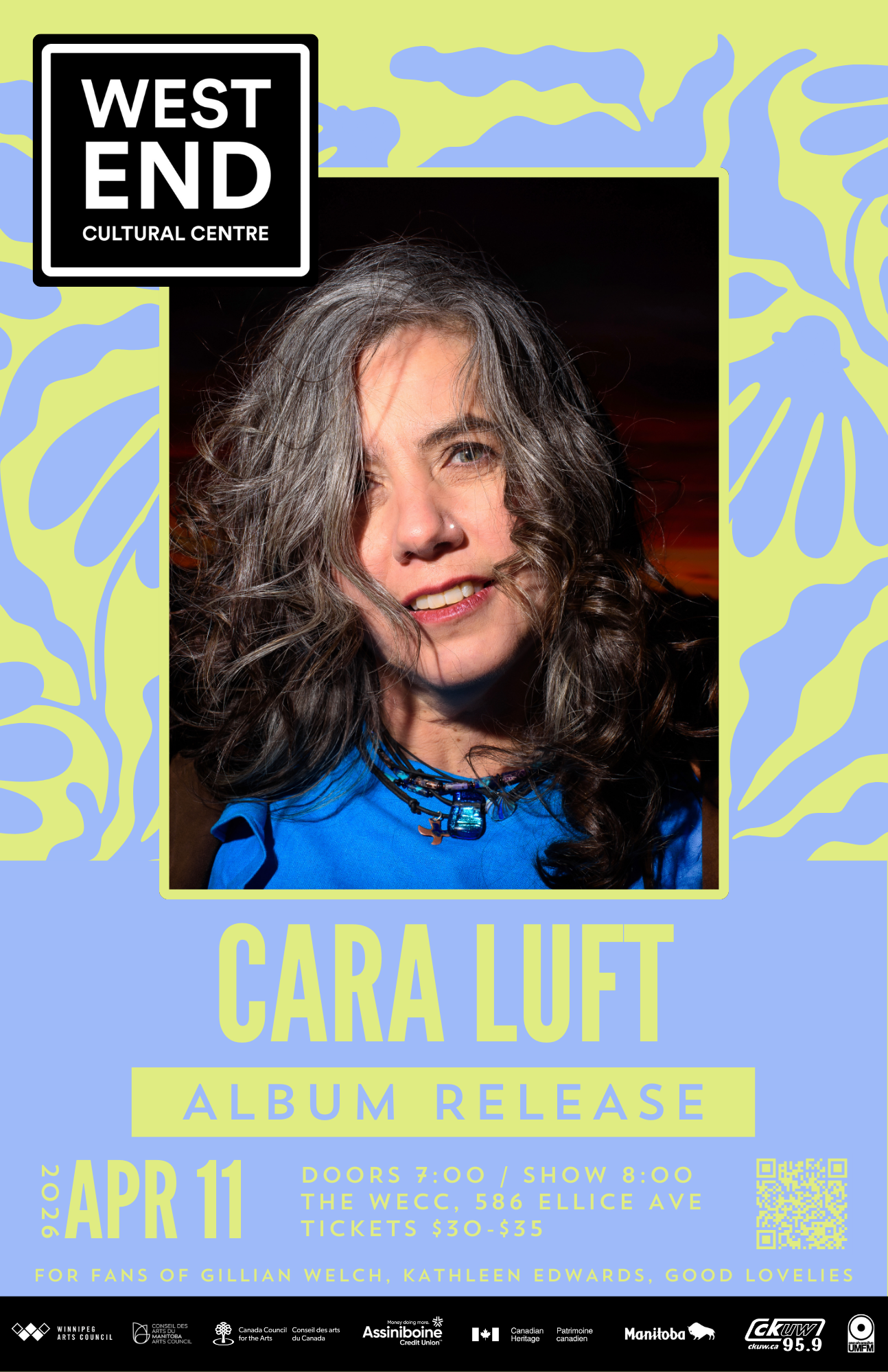 Cara Luft Poster.png