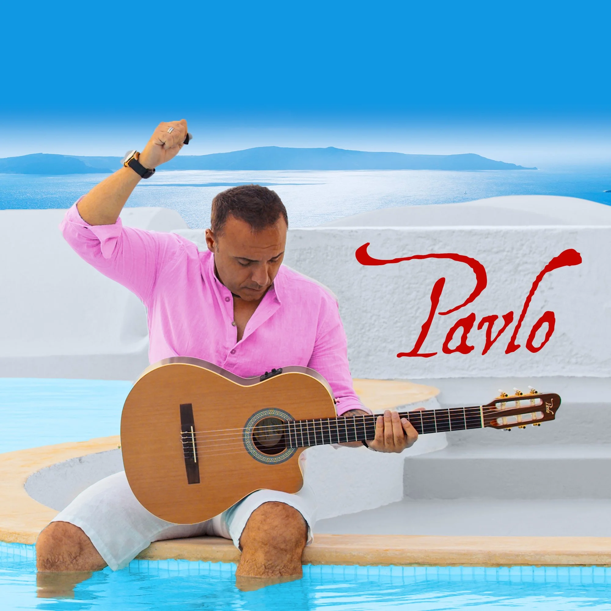 Santorini-CD-Pavlo-Just_logo.jpg
