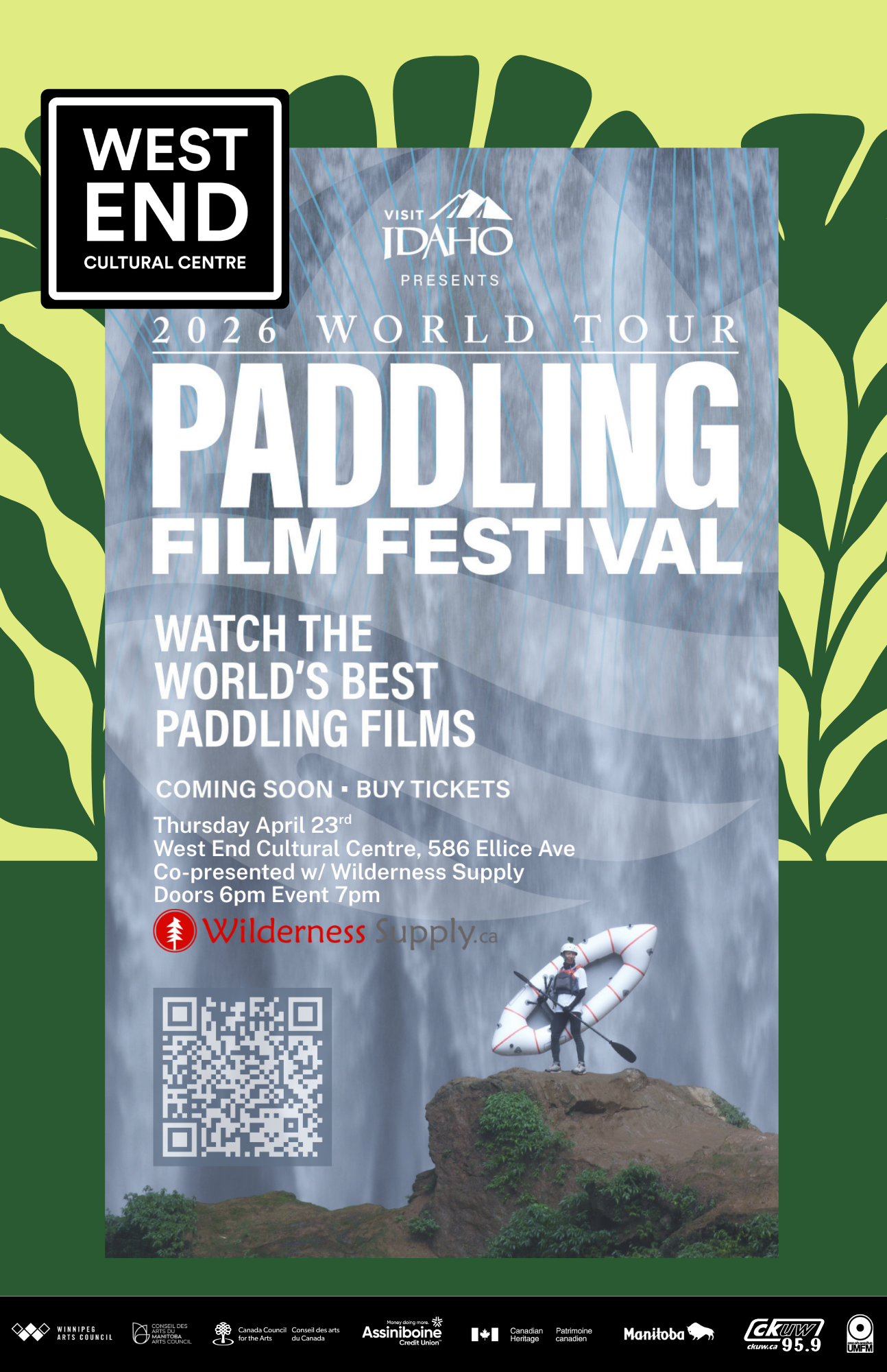 Paddling poster WECC background.png