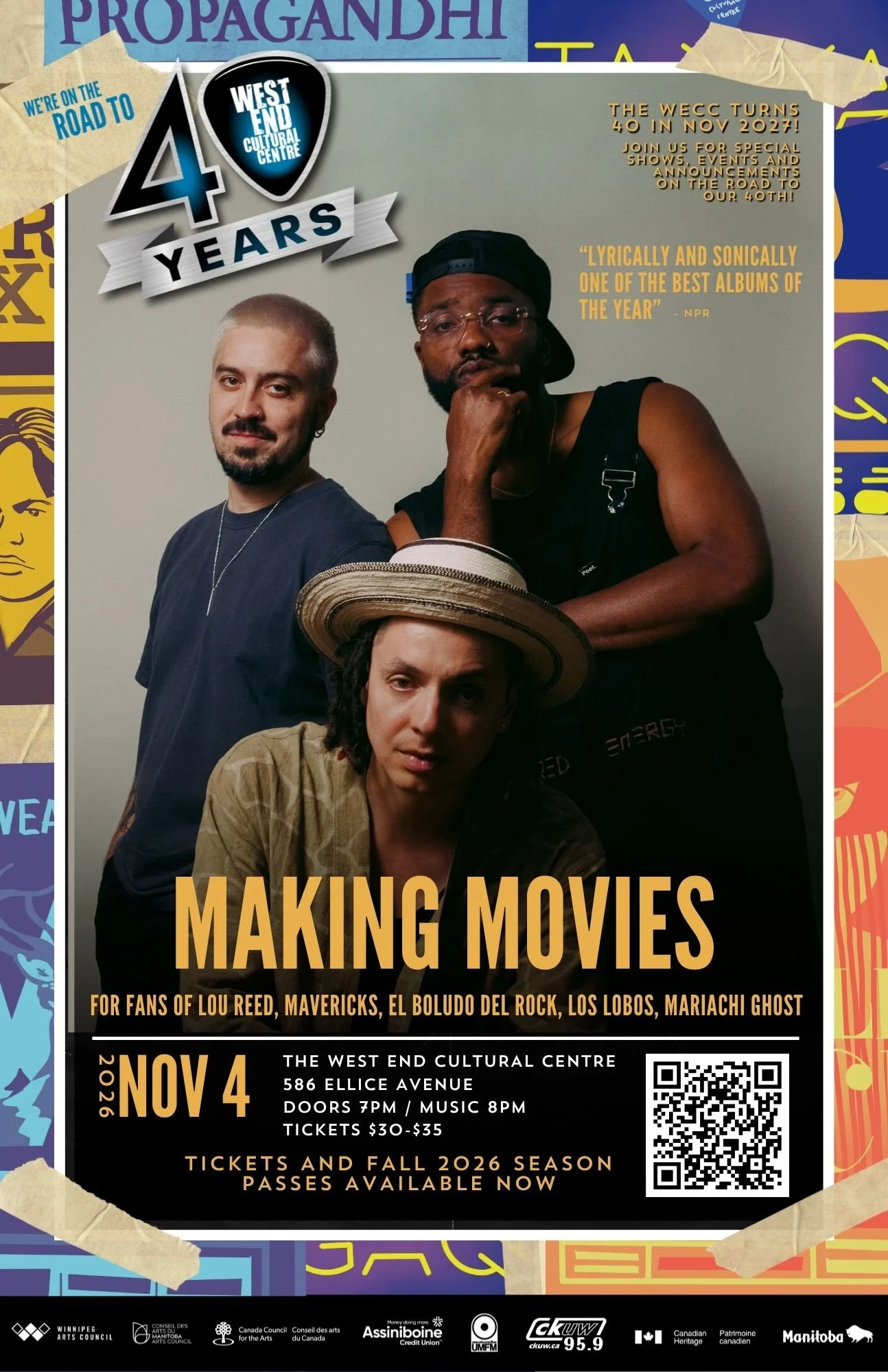 Making movies poster.jpg
