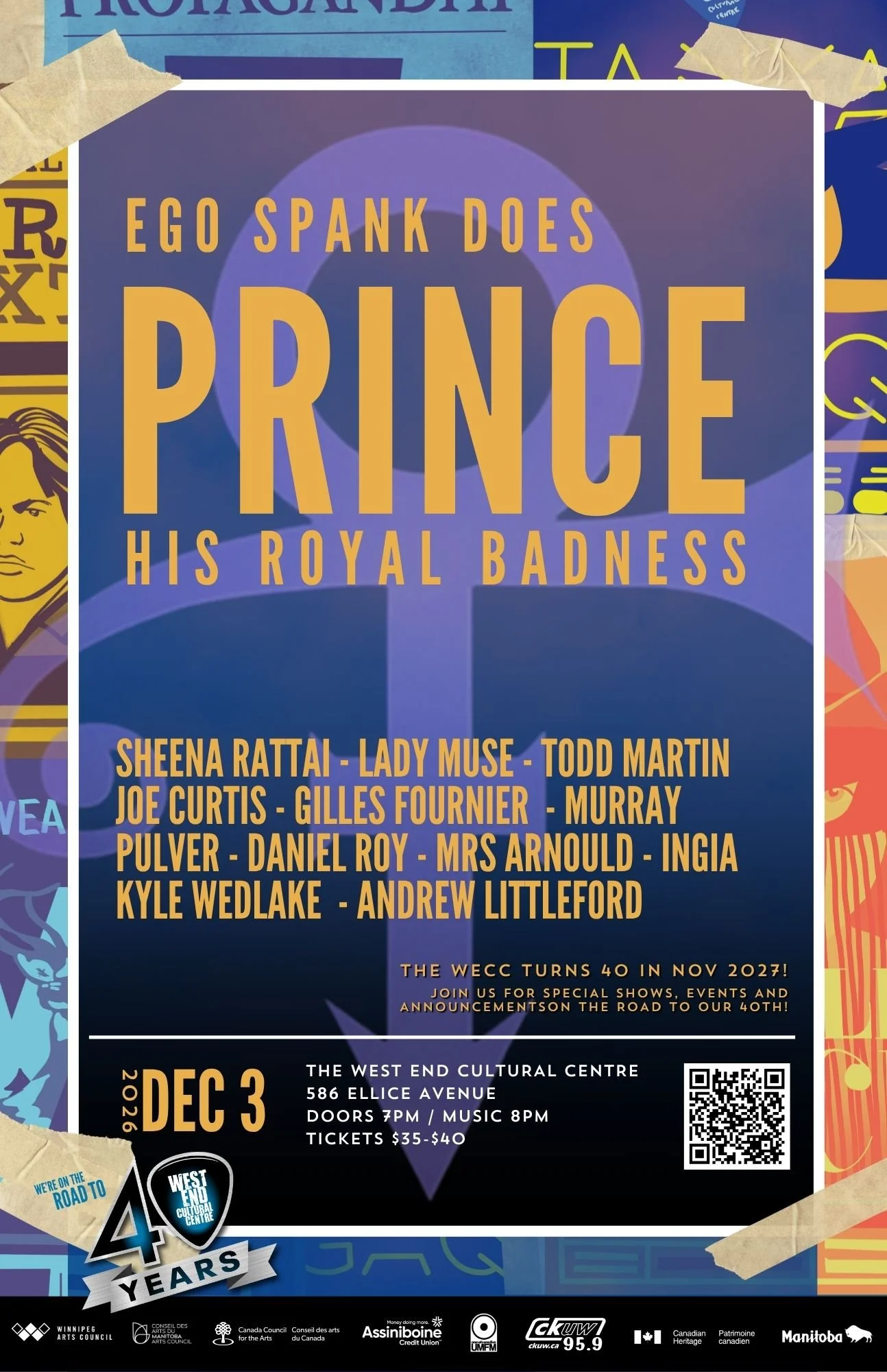 Prince Digital.jpg