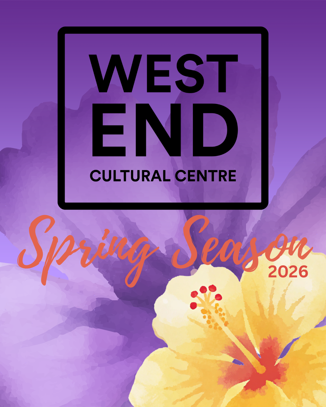 Spring Season place holder.png