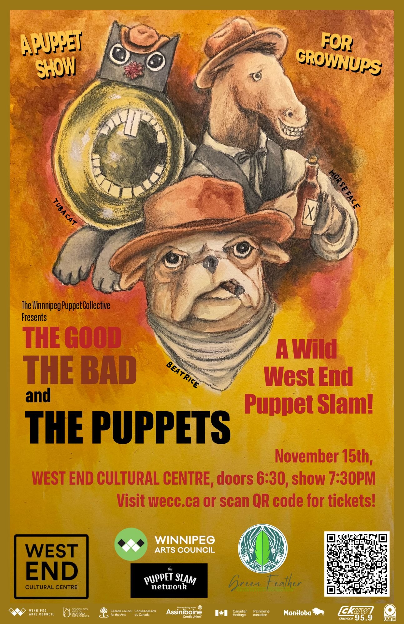 Puppet Slam.jpg