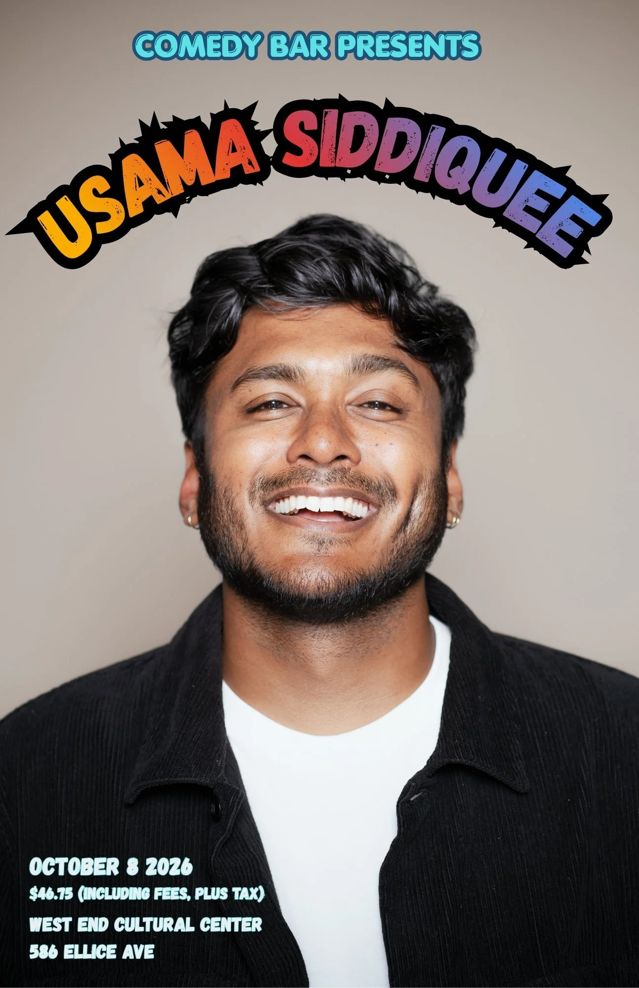 Usama Siddiquee.jpg