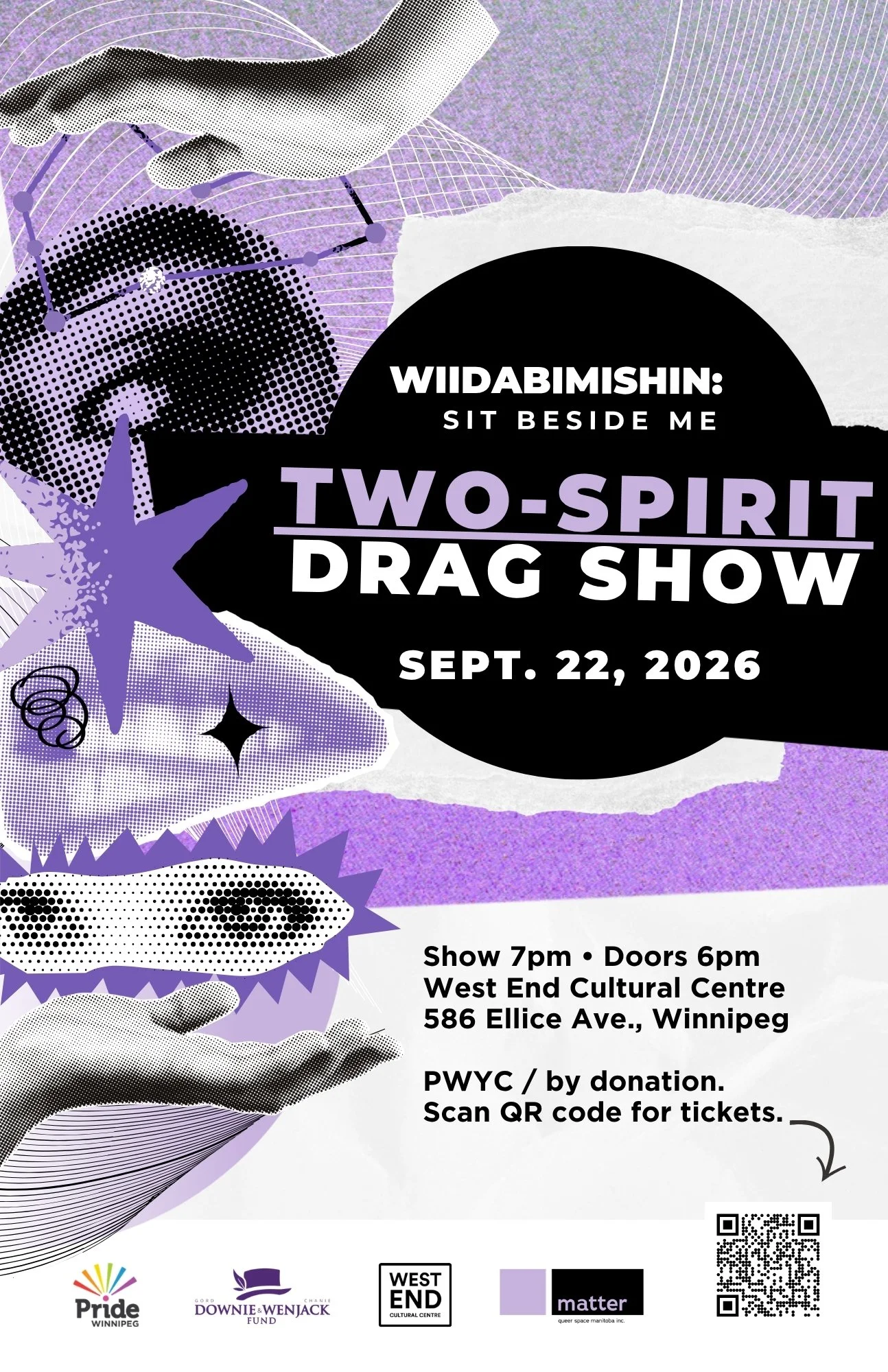 WIIDABIMISHIN PRINT - Drag Show (11 x 17 in) (1).pdf.jpg