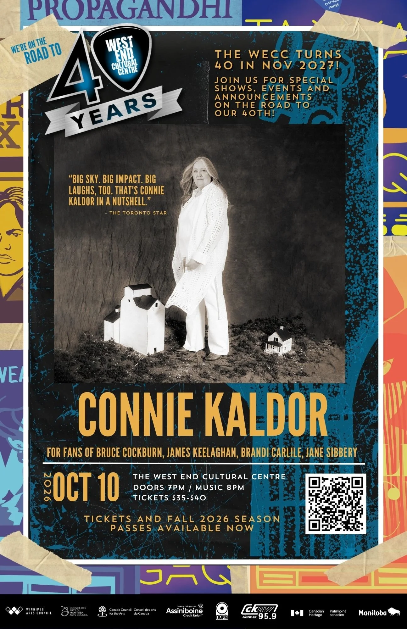 Connie Kaldor poster.jpg