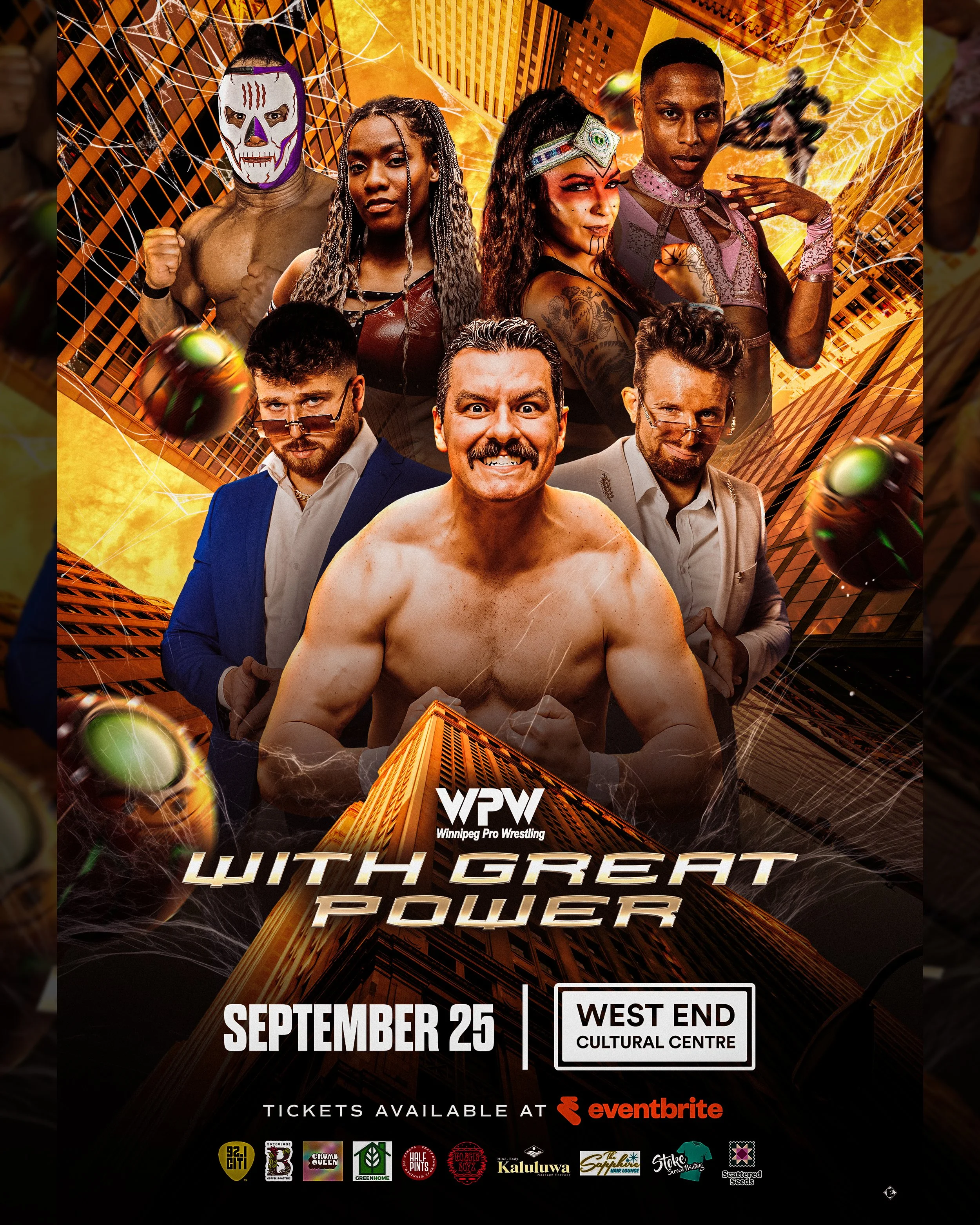 WithGreatPowerPoster-insta.jpg