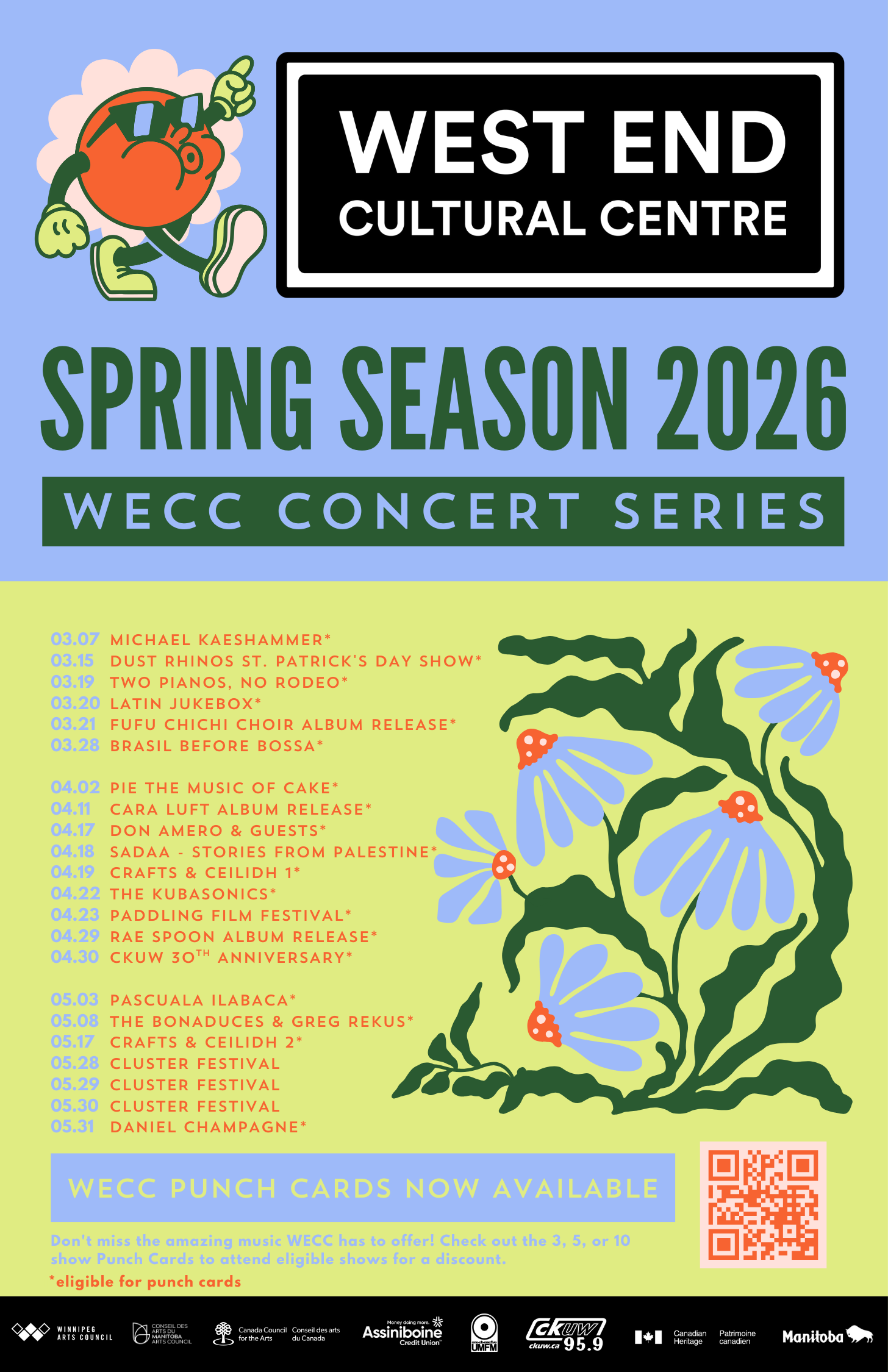 WECC Spring 2026 poster.png
