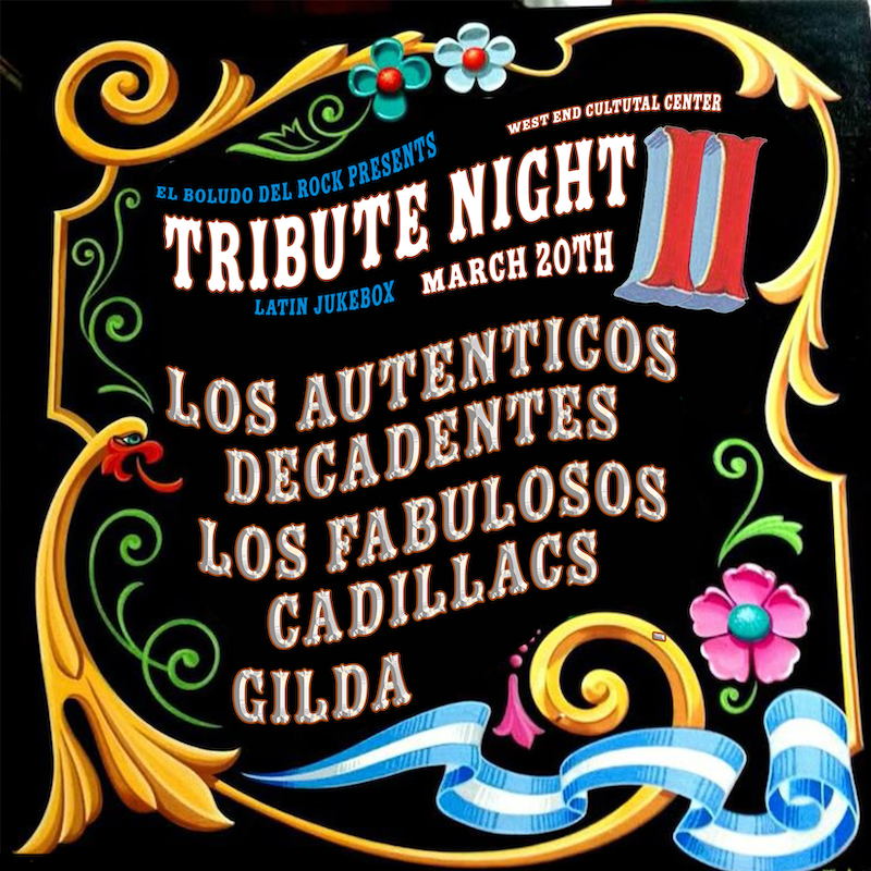 TRIBUTE II FLYER smaller.png