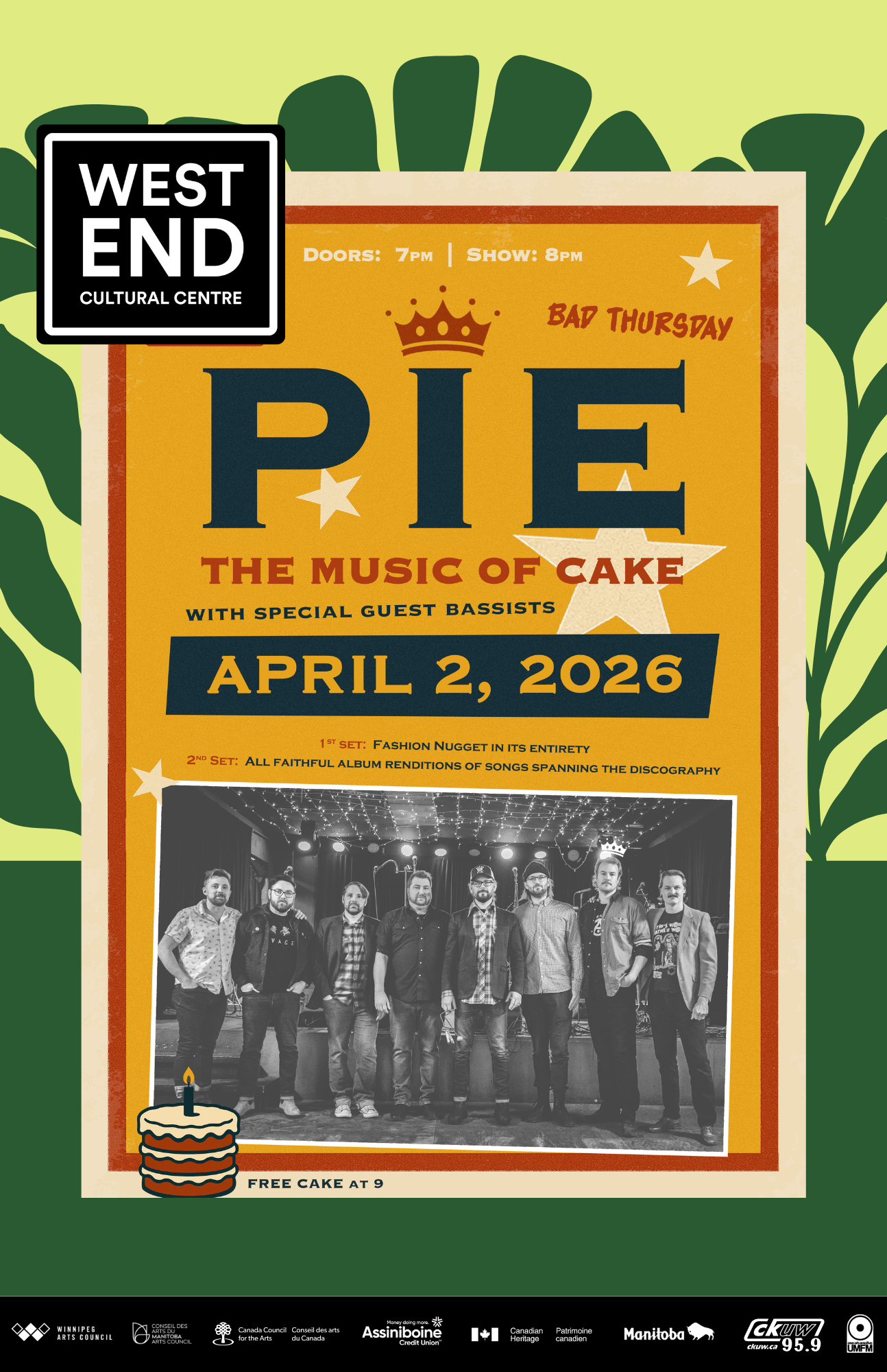 PIE on background.png