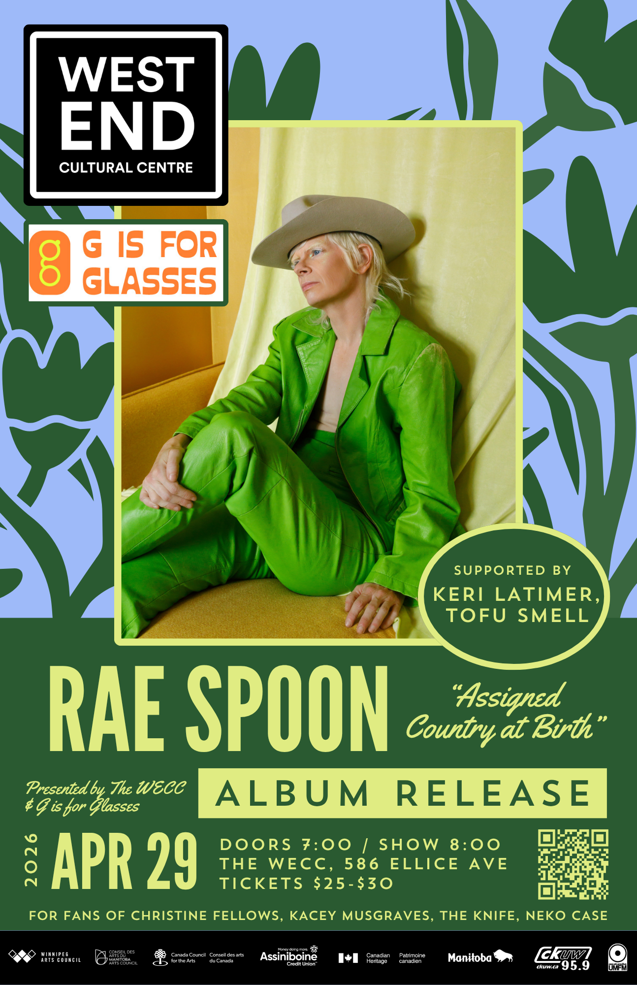 Rae Spoon poster with sponsor.png