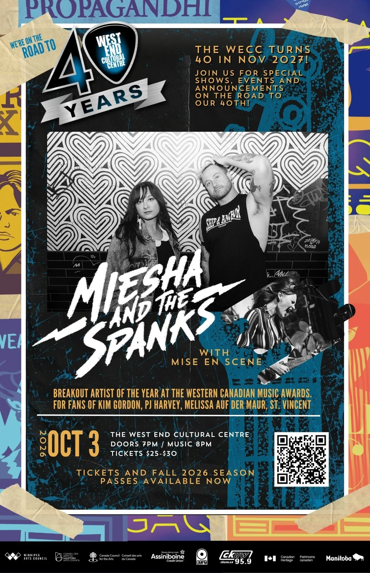 Miesha poster.jpg