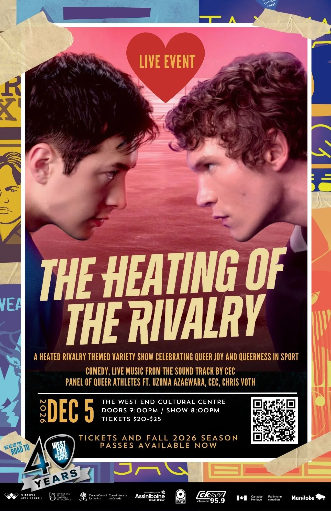 Heated Rivalry Poster.jpg