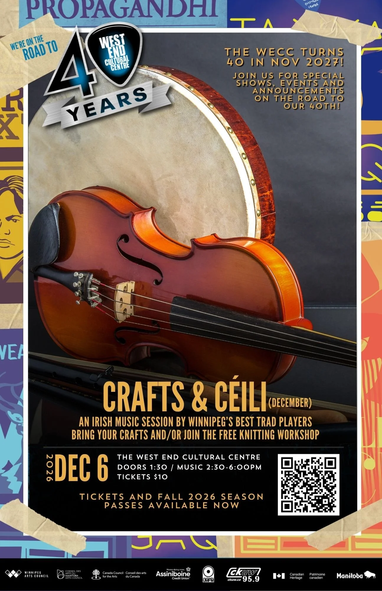 CC Dec poster.jpg