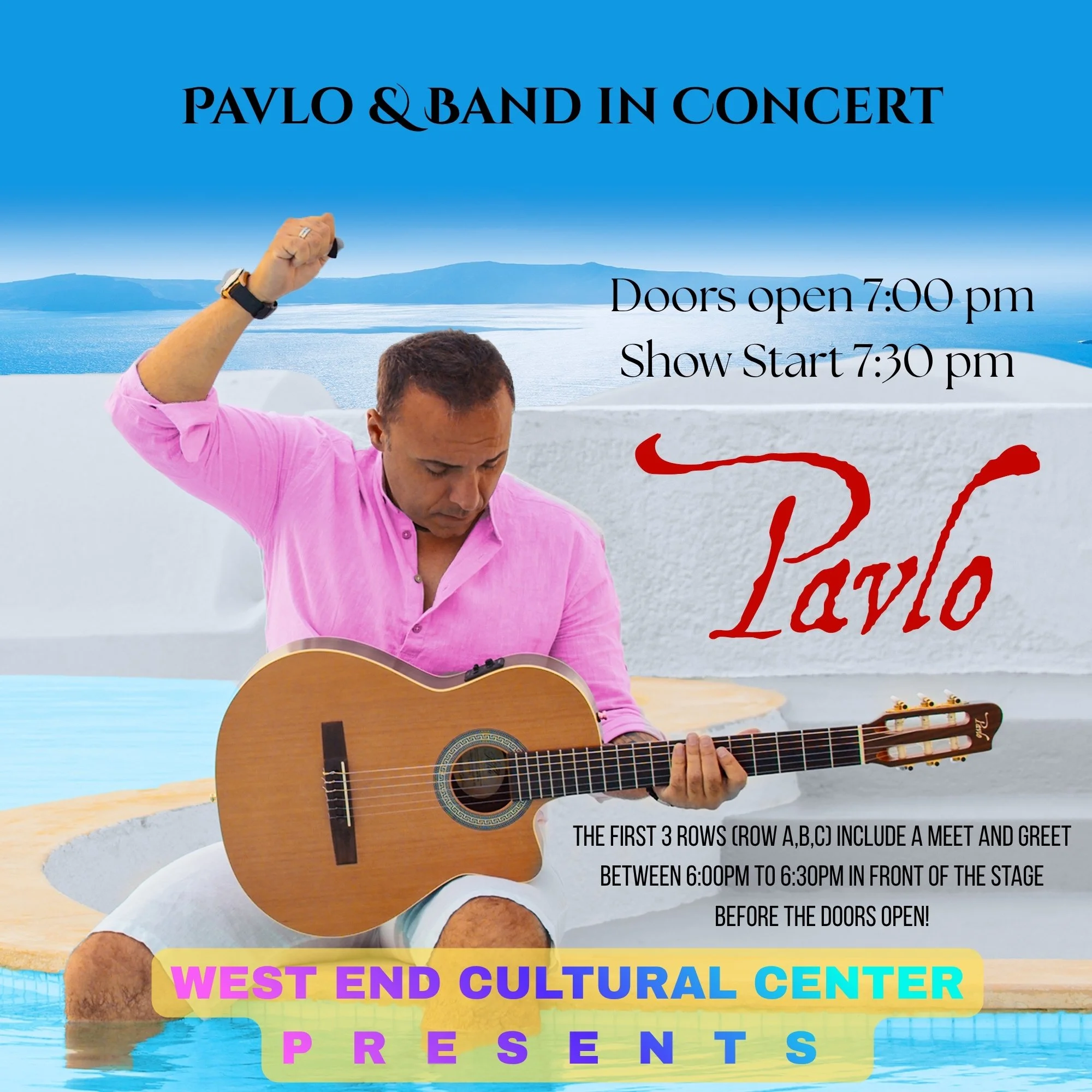 Pavlo & Band in Concert.jpg