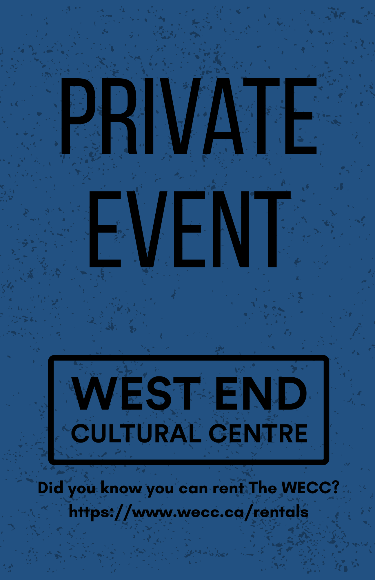 Private Event.png