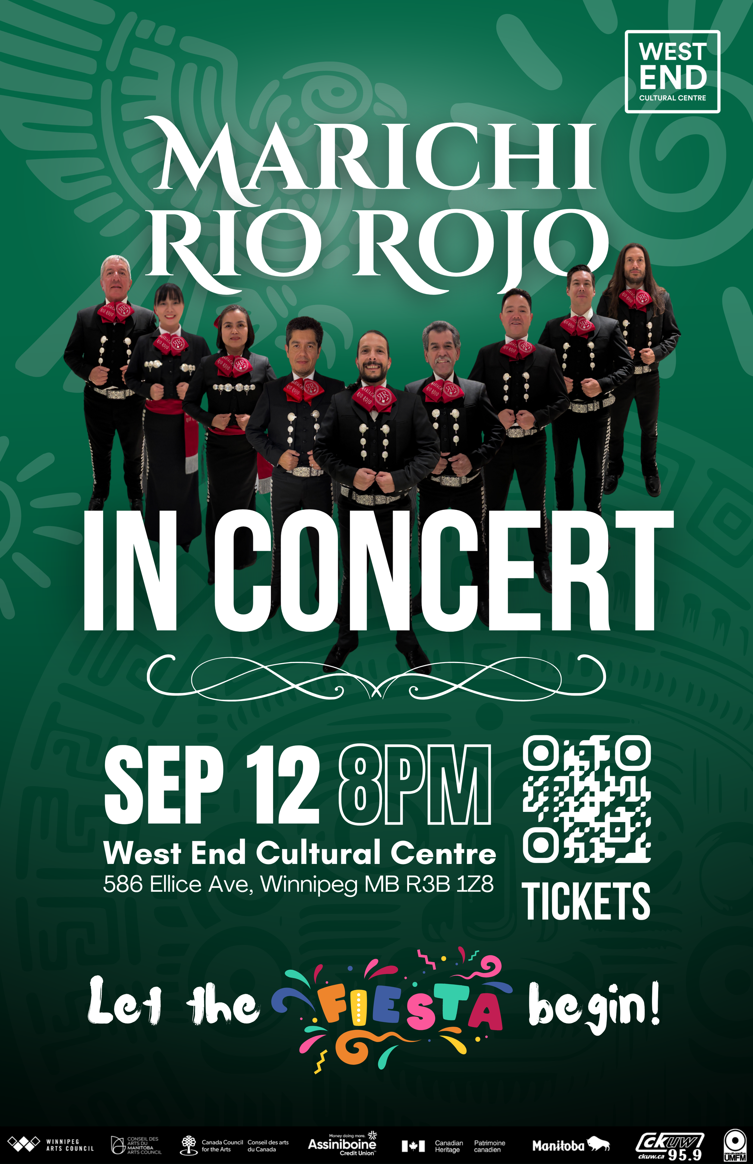 Mariachi Rio Rojo In Concert 2026.png